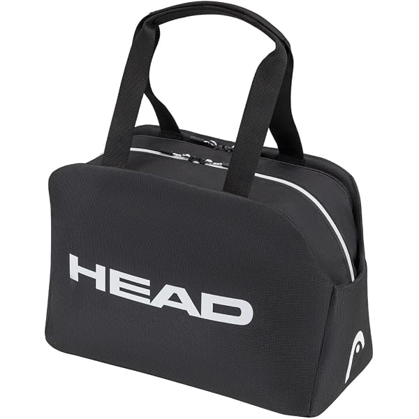 Amazon.co.jp: ヘッド HEAD テニスバッグ・ケース Pro X Tote Bag 22L